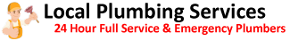 Holly Bluff Plumbers